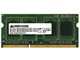 GH-DWT1600LV-4GH [SODIMM DDR3L PC3L-12800 4GB]