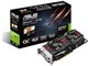 GTX770-DC2OC-4GD5 [PCIExp 4GB]