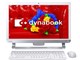 dynabook D614 D614/54LW PD61454LBXW [�����N�X�z���C�g]