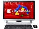 dynabook D513 D513/32LB PD51332LSXB [�v���V���X�u���b�N]