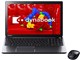 dynabook T654 T654/78LB PT65478LHXB [vVXubN]