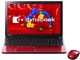dynabook T554 T554/76LR PT55476LBXR [fibh]