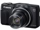 PowerShot SX700 HS [ubN]