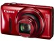PowerShot SX600 HS [bh]