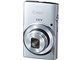 IXY 140 [Vo[]