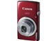 IXY 120 [bh]