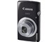 IXY 120 [ubN]