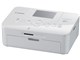 SELPHY CP910(WH) [�z���C�g]
