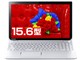 dynabook Satellite B754/98LW PB75498LBXWW [�����N�X�z���C�g]