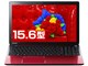 dynabook Satellite B754/98LR PB75498LBXRW [���f�i���b�h]