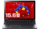 dynabook Satellite B754/88LB PB75488LBUBW [�v���V���X�u���b�N]