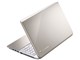 dynabook Satellite B754/88LG PB75488LBUGW [���C�g�S�[���h]
