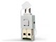 �J SD-CRMMA [USB/microUSB 2in1]