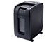 GCS300AFM