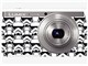 LUMIX SET-XS1-STARWARS002 [STORMTROOPER]