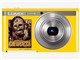 LUMIX SET-XS1-STARWARS004 [CHEWBACCA]