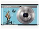 LUMIX SET-XS1-STARWARS006 [EpisodeIV `VȂ]` LUKE SKYWALKER]