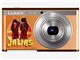 LUMIX SET-XS1-STARWARS009 [JAWAS]