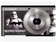 LUMIX SET-XS1-STARWARS010 [STORMTROOPER]
