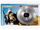 LUMIX SET-XS1-STARWARS013 [SANDTROOPER]