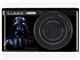 LUMIX SET-XS1-STARWARS016 [DARTH VADER]
