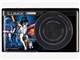 LUMIX SET-XS1-STARWARS017 [EpisodeIV `VȂ]` f|X^[rWA]