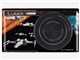 LUMIX SET-XS1-STARWARS019 [X-EBOEt@C^[]