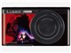 LUMIX SET-XS1-STARWARS021 [LUKE SKYWALKER DARTH VADER]