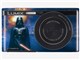 LUMIX SET-XS1-STARWARS022 [DARTH VADER 2 fXEX^[ TIEt@C^[ X[p[EX^[EfXgC[]