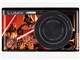 LUMIX SET-XS1-STARWARS023 [DARTH VADER]