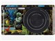 LUMIX SET-XS1-STARWARS024 [YODA]
