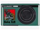 LUMIX SET-XS1-STARWARS026 [BOBA FETT]