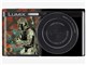 LUMIX SET-XS1-STARWARS027 [BOBA FETT]