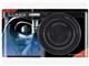 LUMIX SET-XS1-STARWARS028 [DARTH VADER]