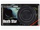 LUMIX SET-XS1-STARWARS029 [fXEX^[]