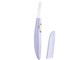 �~�^���A�b�v �t�F���G ES-WF50-V [��]