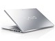 VAIO Pro 13 SVP1322A1J Core i3/�������[4GB/SSD128GB/Windows 8.1/�^�b�`�p�l���@�\���胂�f�� [�V���o�[]