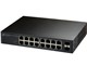 SW-0216G4