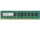 ADS10600D-R4GD [DDR3 PC3-10600 4GB ECC Registered]
