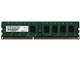 ADS8500D-4G [DDR3 PC3-8500 4GB]