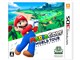 マリオゴルフ ワールドツアー