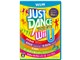 JUST DANCE Wii U
