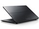 VAIO Fit 15A SVF15N2A1J Pentium/�������[2GB/HDD500GB/Windows 8.1/�^�b�`�p�l���@�\���胂�f�� [�u���b�N]