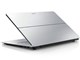 VAIO Fit 15A SVF15N2A1J Pentium/�������[2GB/HDD500GB/Windows 8.1/�^�b�`�p�l���@�\���胂�f�� [�V���o�[]
