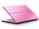 VAIO Fit 15A SVF15N2A1J Pentium/�������[2GB/HDD500GB/Windows 8.1/�^�b�`�p�l���@�\���胂�f�� [�s���N]