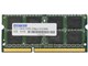 ADS10600N-H4G [SODIMM DDR3 PC3-10600 4GB]