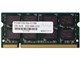 ADS6400N-2G [SODIMM DDR2 PC2-6400 2GB]