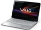 VAIO Fit 13A SVF13N29EJS