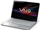 VAIO Fit 15A SVF15N28EJS [Vo[]