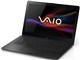 VAIO Fit 15A SVF15N27EJB [ubN]
